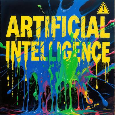 Artificial Intelligence